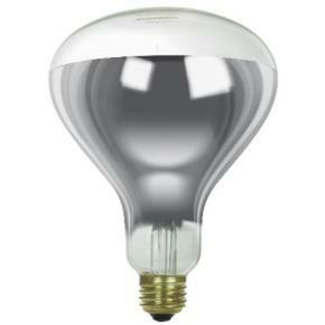 R40 Bulbs